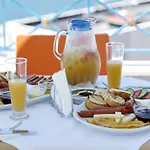 Blue Heaven Hotel 3*
