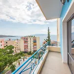 Hotel Blue Heaven Sarandë