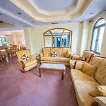 Hotel Blue Heaven 3*