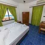 Hotel Blue Heaven
